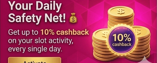 Epic Welcome Match Bonus promotional banner