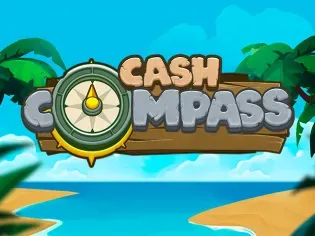 Cash Compass game thumbnail