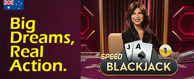 High Roller Free Spins promotional banner