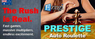 Win Big With deespin Casino 💰