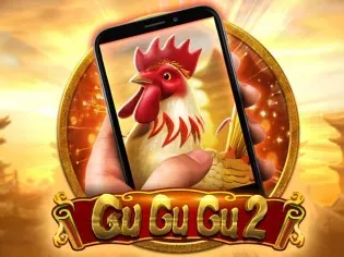 Gu Gu Gu 2 M game thumbnail