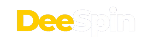audeespin.com Logo